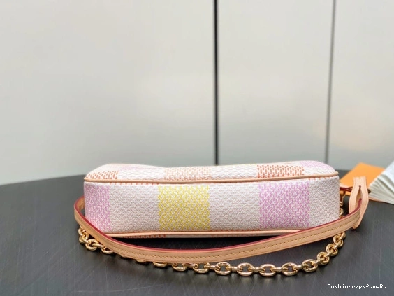 FS CHEAP VUITTON LOUIS Pochette Accessoires-23.5*13.5*4CM 0721